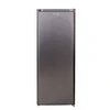 Image de Réfrigérateur 1 Porte Frigelux R4a218xe