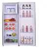 Image de FRIGELUX Réfrigérateur 1 porte R4A218XE