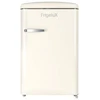 Image de Réfrigérateur Top Frigelux R4tt108rce