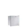 Image de Réfrigérateur Top Frigelux Rcu48be
