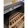 Image de Cave à Vin De Vieillissement La Sommelière Apogee150pv *appareil Déclassé*