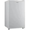 Image de Réfrigérateur Top Frigelux R4tt95bf