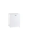 Image de Réfrigérateur Top Frigelux Rcua72bf