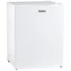Image de Réfrigérateur top Frigelux RCUA72BF 58 L Blanc