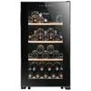 Image de Cave à Vin De Service La Sommelière Ls52black