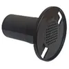 Image de Filtre à charbon actif FCA09 pour APOGEE La Sommelière