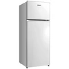 Image de Réfrigérateur 2 Portes Frigelux Rdp214be