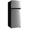 Image de Réfrigérateur 2 Portes Frigelux Rdp214xe