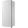 Image de FRIGELUX Réfrigérateur 1 porte RA235BE