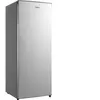 Image de FRIGELUX Réfrigérateur 1 porte RA235XE