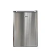 Image de Réfrigérateur Top Frigelux Rtt127xe