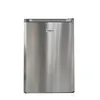 Image de Réfrigérateur Top FRIGELUX RTT127XE Inox