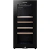 Image de Cave à Vin De Service La Sommelière Ls38black