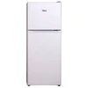 Image de Réfrigérateur 2 Portes Frigelux Rdp135be