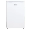 Image de Réfrigérateur Top Frigelux R4tt110be