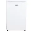 Image de Réfrigérateur top Frigelux R4TT110BE