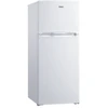 Image de Réfrigérateur 2 Portes Frigelux Rdp151be