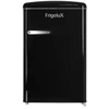 Image de Réfrigérateur Top Frigelux R4tt108rne