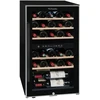 Image de Cave à Vin De Service La Sommelière Ecs31.2z