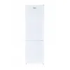 Image de REFRIGERATEUR COMBINE FRIGELUX RC262BE Blanc