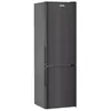 Image de Réfrigérateur combiné 54cm 262l Frigelux RC262XE