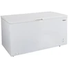 Image de Congélateur Coffre Frigelux Cco500be