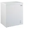 Image de Frigelux CCO147BE - Coffre - largeur : 70.6 cm - profondeur : 55 cm - hauteur : 85 cm - 147 litres - classe E - blanc