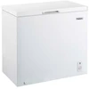 Image de Congélateur Coffre Frigelux Cco300be