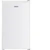 Image de Congélateur compact FRIGELUX CTT62BE