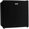 Image de Réfrigérateur Cube Frigelux Rcu48ne