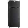 Image de Réfrigérateur 2 Portes Frigelux Rdp215ne