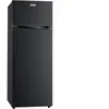 Image de FRIGELUX Réfrigérateur congélateur haut RDP215NE
