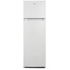 Image de Réfrigérateur 2 Portes Frigelux Rdp261be