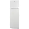Image de RDP261BE
