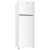 Image de Réfrigérateur 2 Portes Frigelux Rdp300be