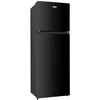 Image de Réfrigérateur 2 Portes Frigelux Rdp300ne