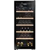 Image de LA SOMMELIERE Cave de service LS117BLACK