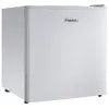 Image de Réfrigérateur table top Frigelux RCUA48BE 45 L Blanc