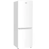 Image de Réfrigérateur Combiné Frigelux Rcnf310be