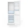 Image de Refrigerateur double porte RCNF310BE FRIGELUX blanc