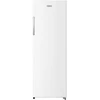 Image de Congélateur Armoire Frigelux Canf240be