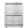 Image de Réfrigérateur Top Frigelux Re2t136a
