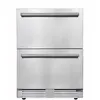 Image de Réfrigérateur multi-portes FRIGELUX RE2T136A