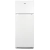 Image de Réfrigérateur 2 Portes Frigelux Rdp216be