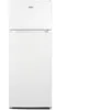 Image de FRIGELUX Réfrigérateur congélateur haut RDP216BE