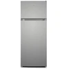 Image de Réfrigérateur 2 Portes Frigelux Rdp216xe