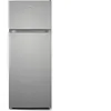 Image de FRIGELUX Réfrigérateur congélateur haut RDP216XE