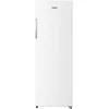 Image de Réfrigérateur 1 Porte Frigelux Ranf322be