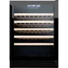 Image de Cave de service LE CELLIER LC53BUF encastrable