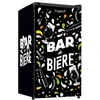 Image de Bar à Bière Frigelux Bab89ne